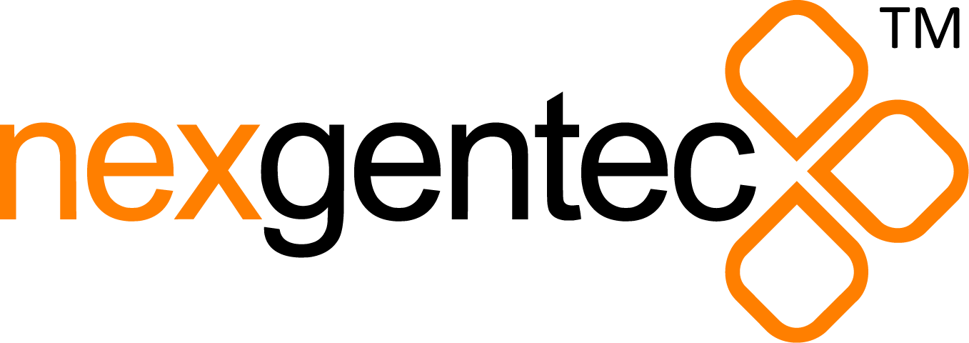 Nexgentec Logo